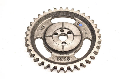 Melling S632 Sprocket for