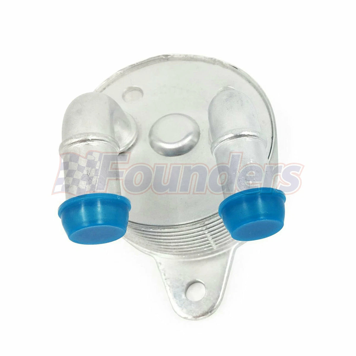 Transmission Oil Cooler for Mazda 3 (2012–2013), 6 (2014), CX-5 (2013–2014) 2.5L 2.0L