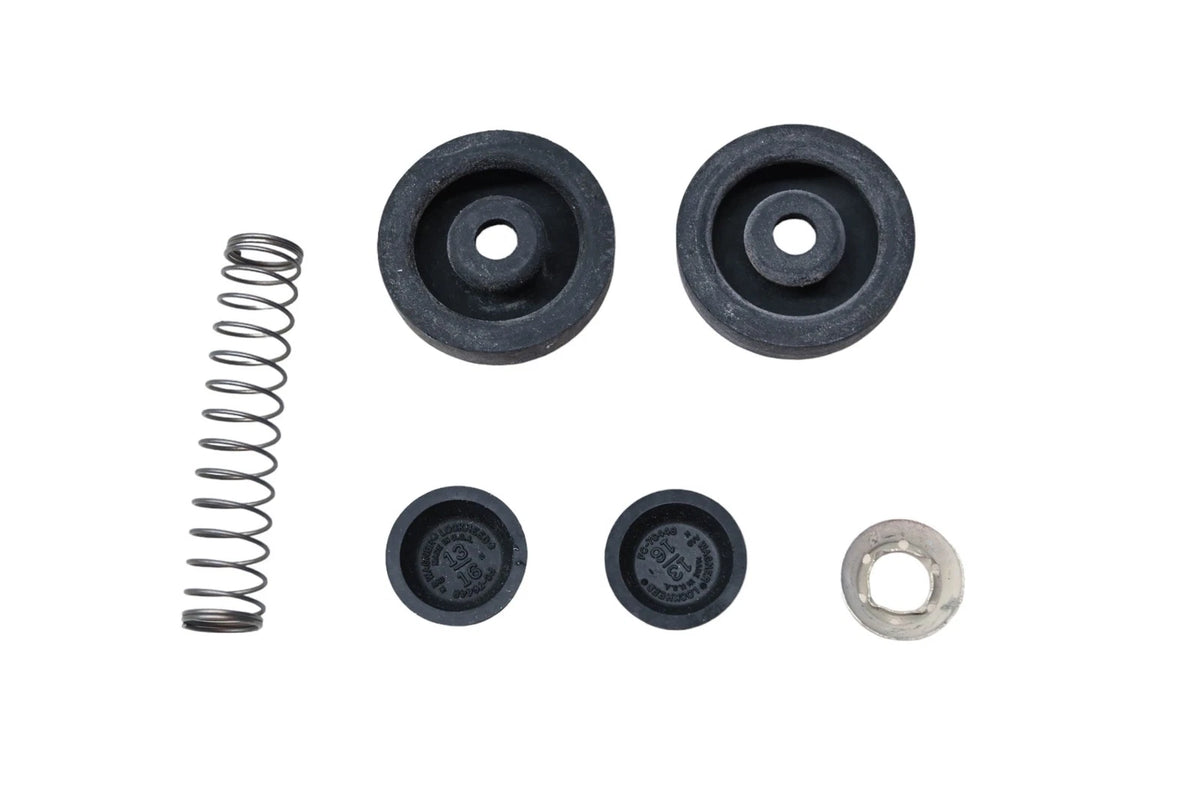 Wheel Cylinder Repair Kit for Ford (D4TZ-2128-A)