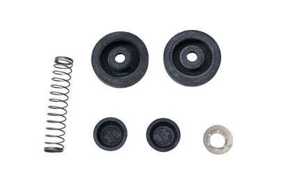 Wheel Cylinder Repair Kit for Ford (D4TZ-2128-A)