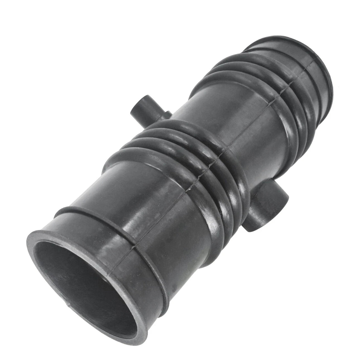 Air Intake Hose 696-705 for Toyota Camry Avalon Lexus ES300 (1997–2003)