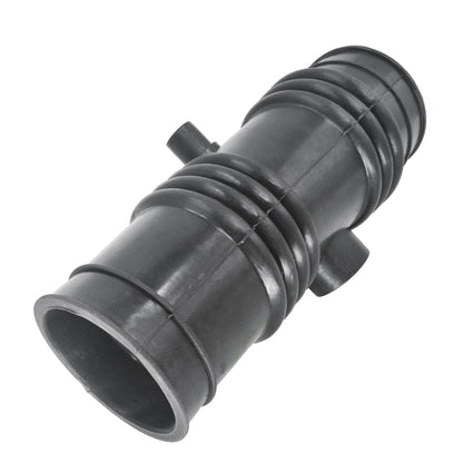Air Intake Hose 696-705 for Toyota Camry Avalon Lexus ES300 (1997–2003)
