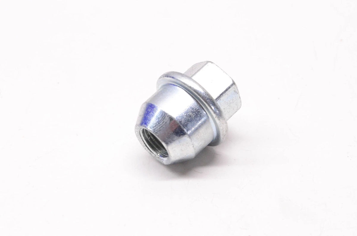 OEM Wheel Lug Nut for Ford (2006–2006) 6L2Z-1012-AA