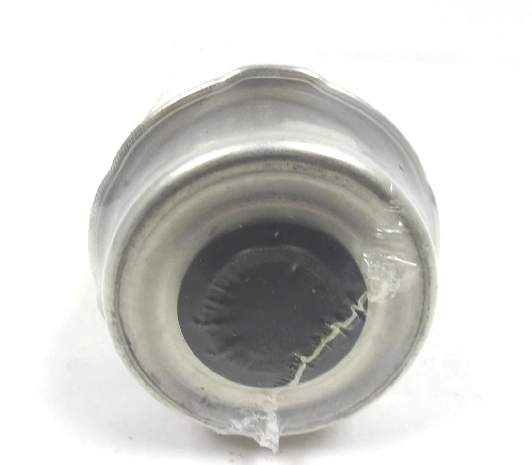 Fleetguard Fuel/Water Separator Filter BF9808-D, FS19978 for Fleetguard