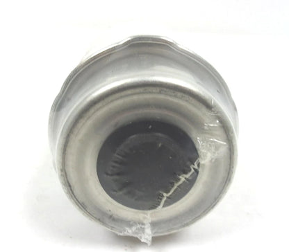Fleetguard Fuel/Water Separator Filter BF9808-D, FS19978 for Fleetguard