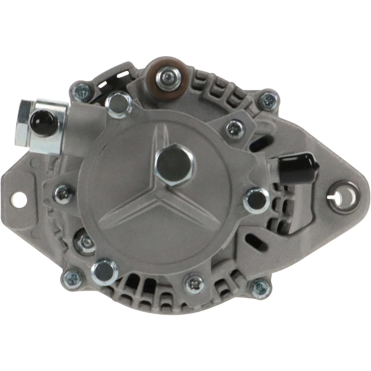 Alternator for Isuzu 4HF1 Engine (1994–2001) LR260-508 8973003500 12717