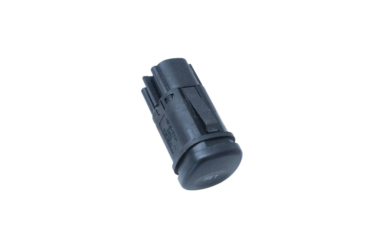 Set of 2 Switch Assembly for Ford (5L8Z-10D996-BAA)