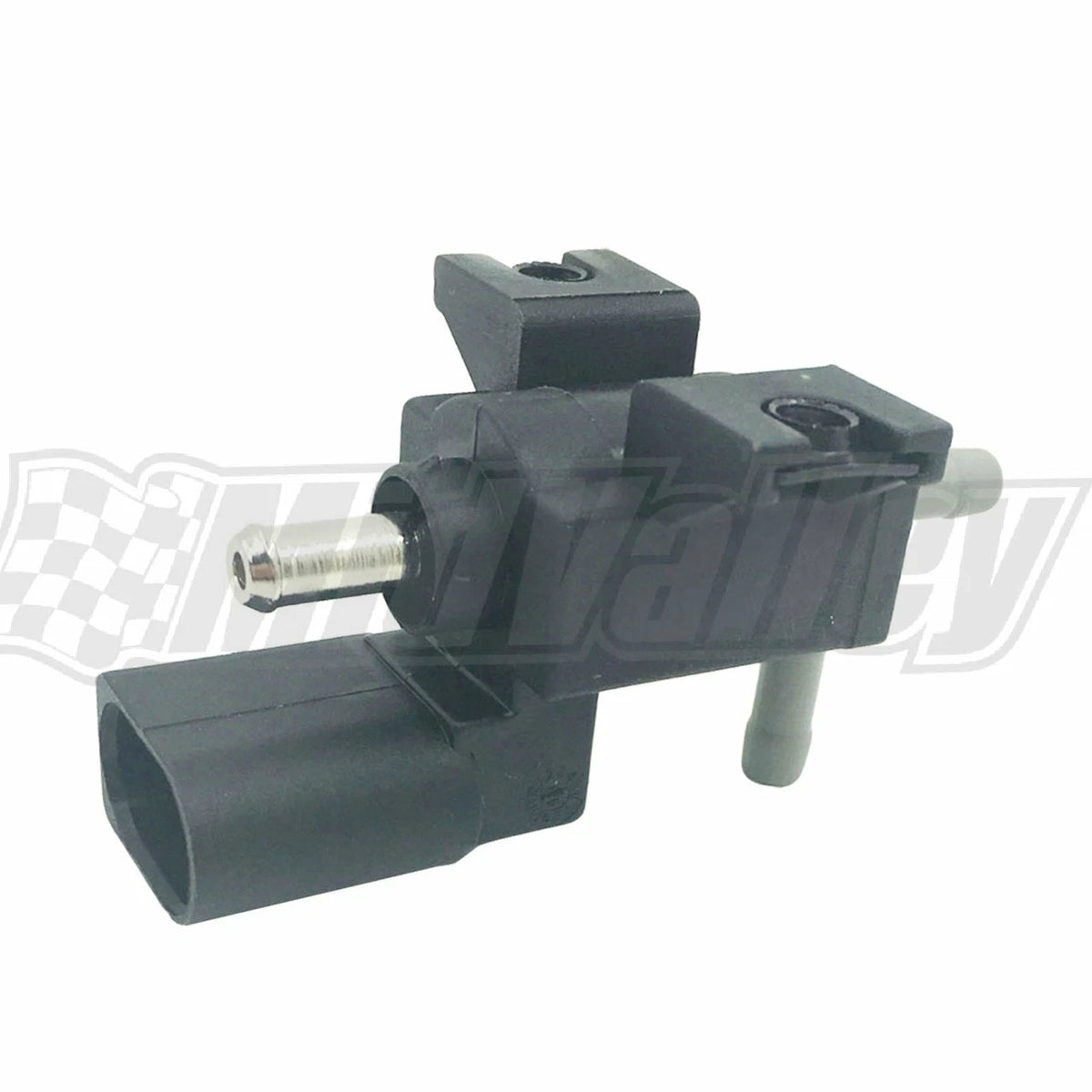 Turbo Boost Control Valve for Audi A3 A4 TT VW 2.0T GTI CC (2006–2013)