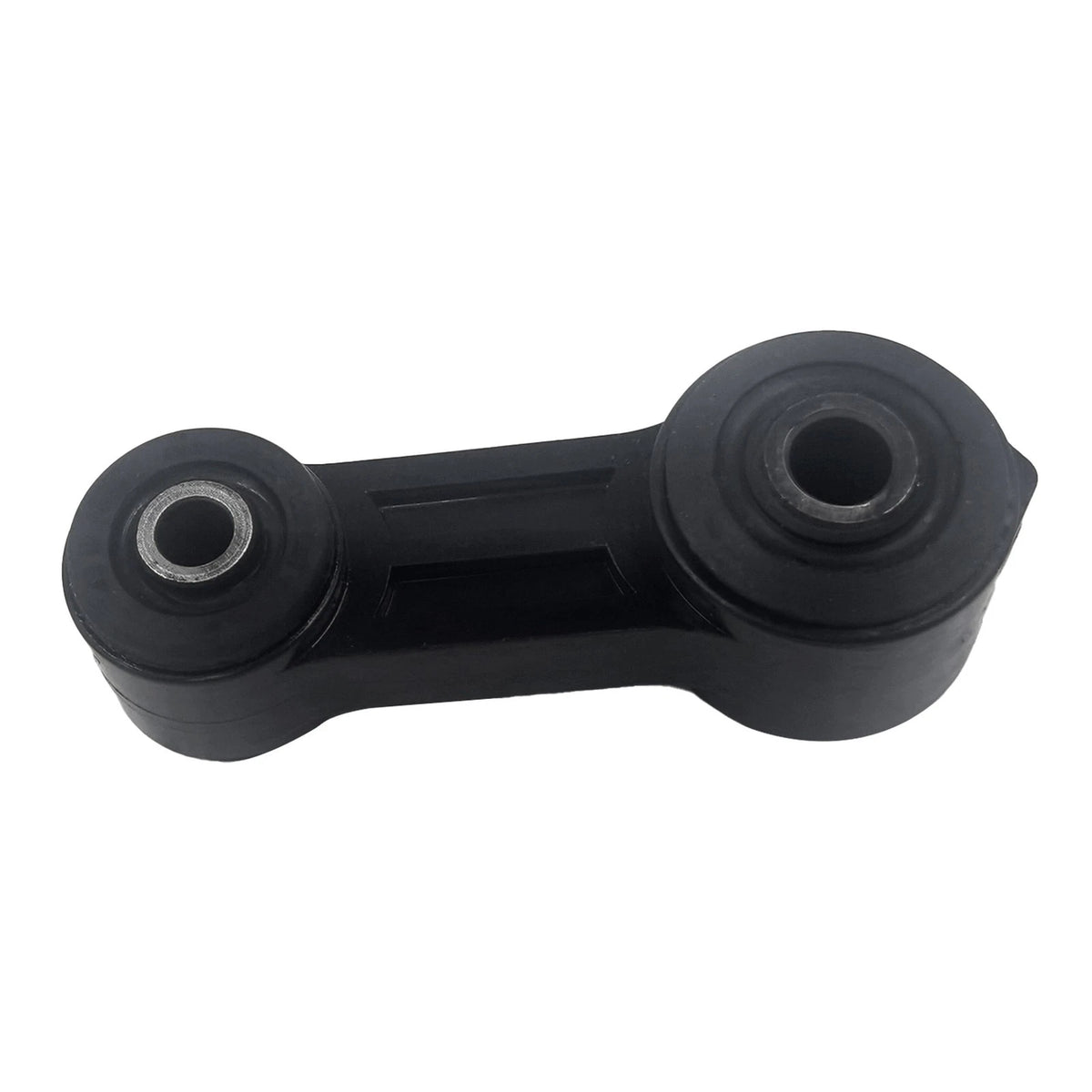 Stabilizer Bar Link for Subaru Impreza (1993–2007) 20420AA000