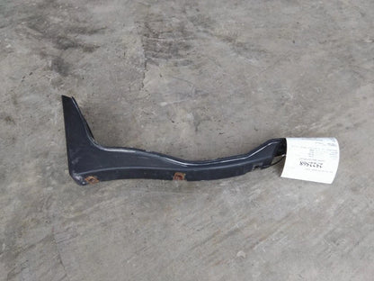 Fairing Bracket Left for International LT (2021)