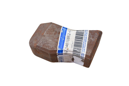 Seat Back Pad for Ford (8S4Z-54610B62-A)