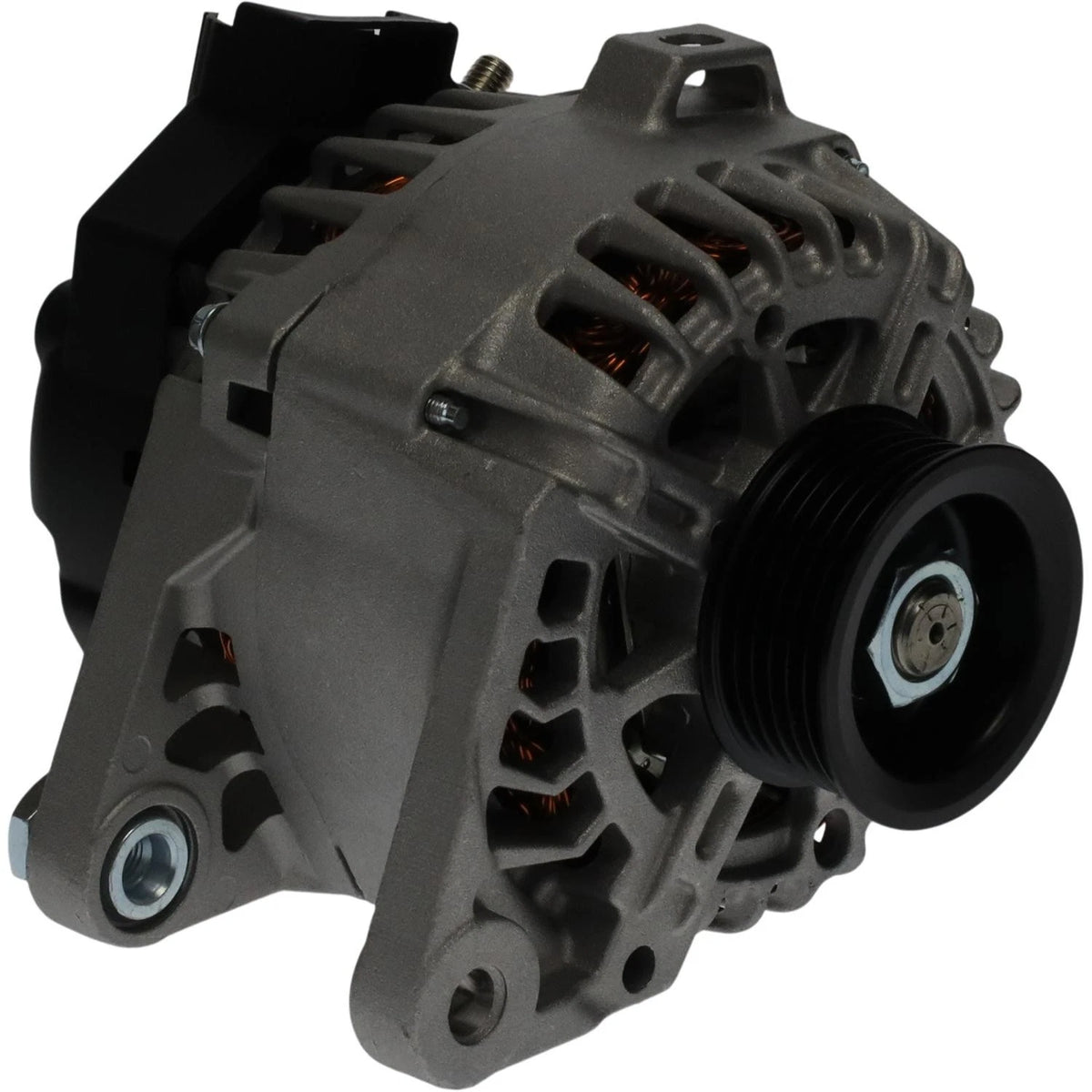 Alternator for Hyundai Tucson L4 2.0L (2014–2015) 11195