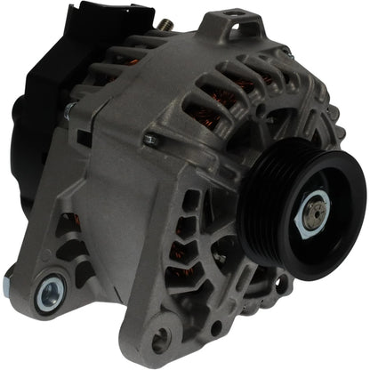 Alternator for Hyundai Tucson L4 2.0L (2014–2015) 11195