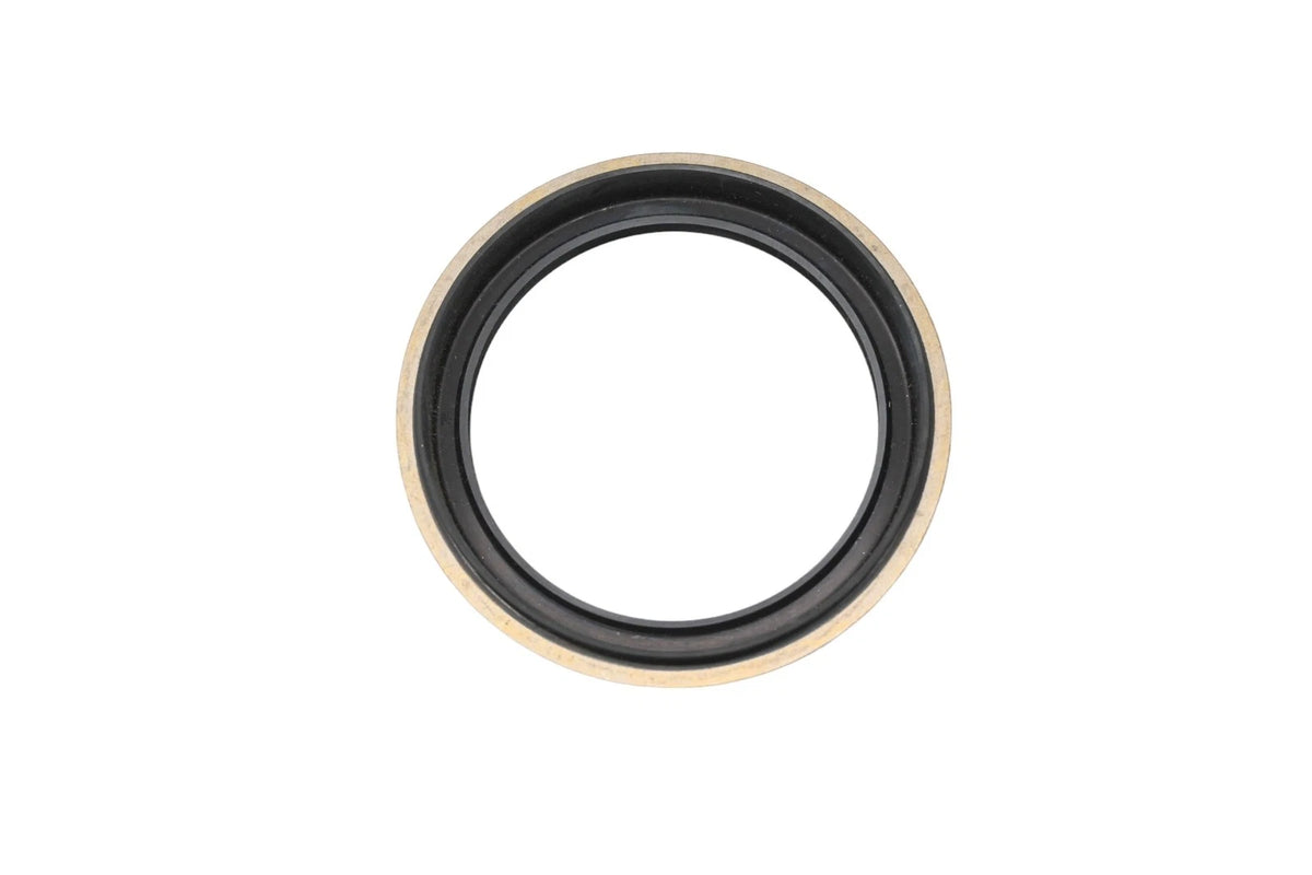 Wheel Seal for Motorcraft BRS-69, E92Z-1S177-AA (NOS)