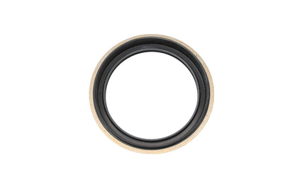 Wheel Seal for Motorcraft BRS-69, E92Z-1S177-AA (NOS)