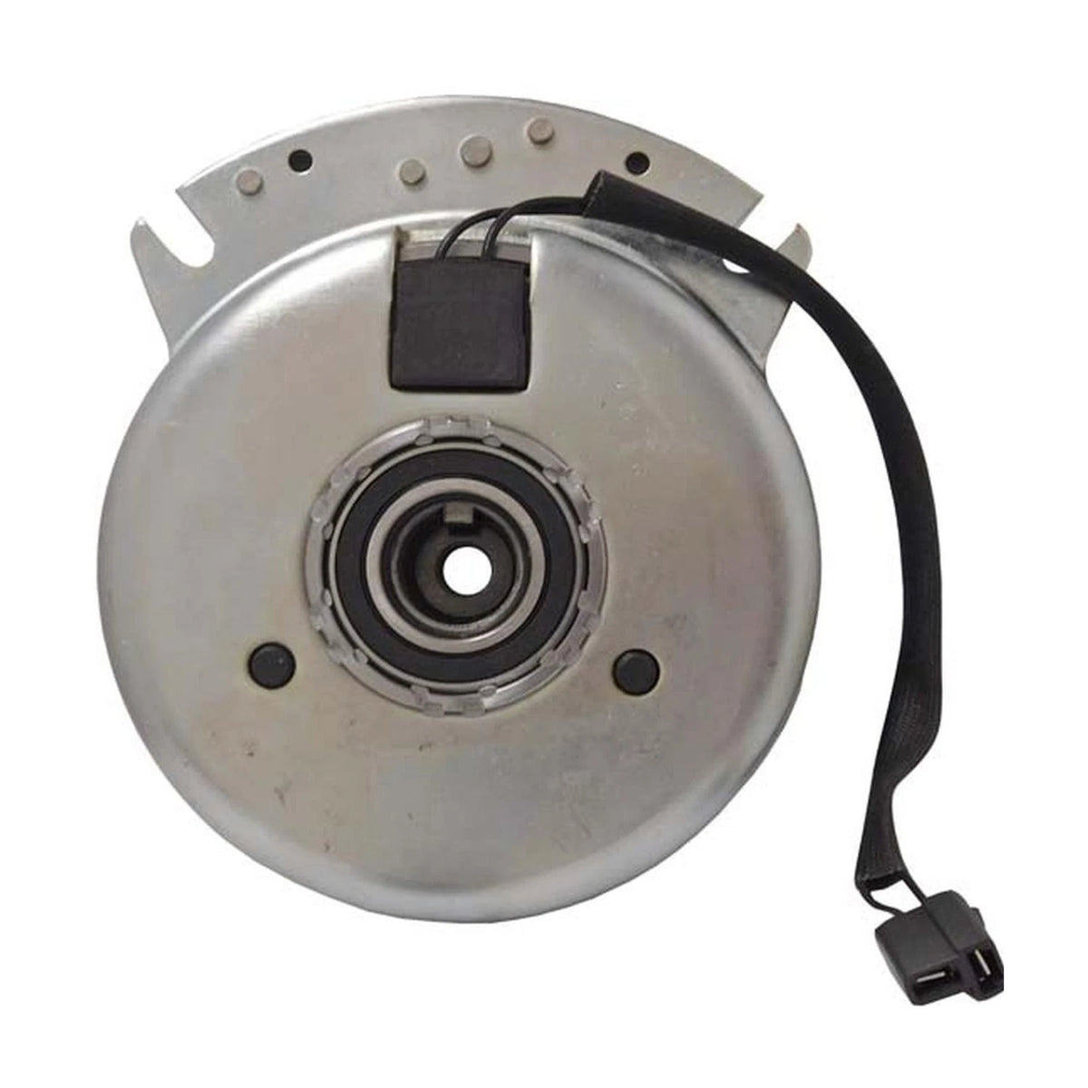 Heavy Duty PTO Clutch for Ariens EXR Sierra Series (03357900, 03361100)