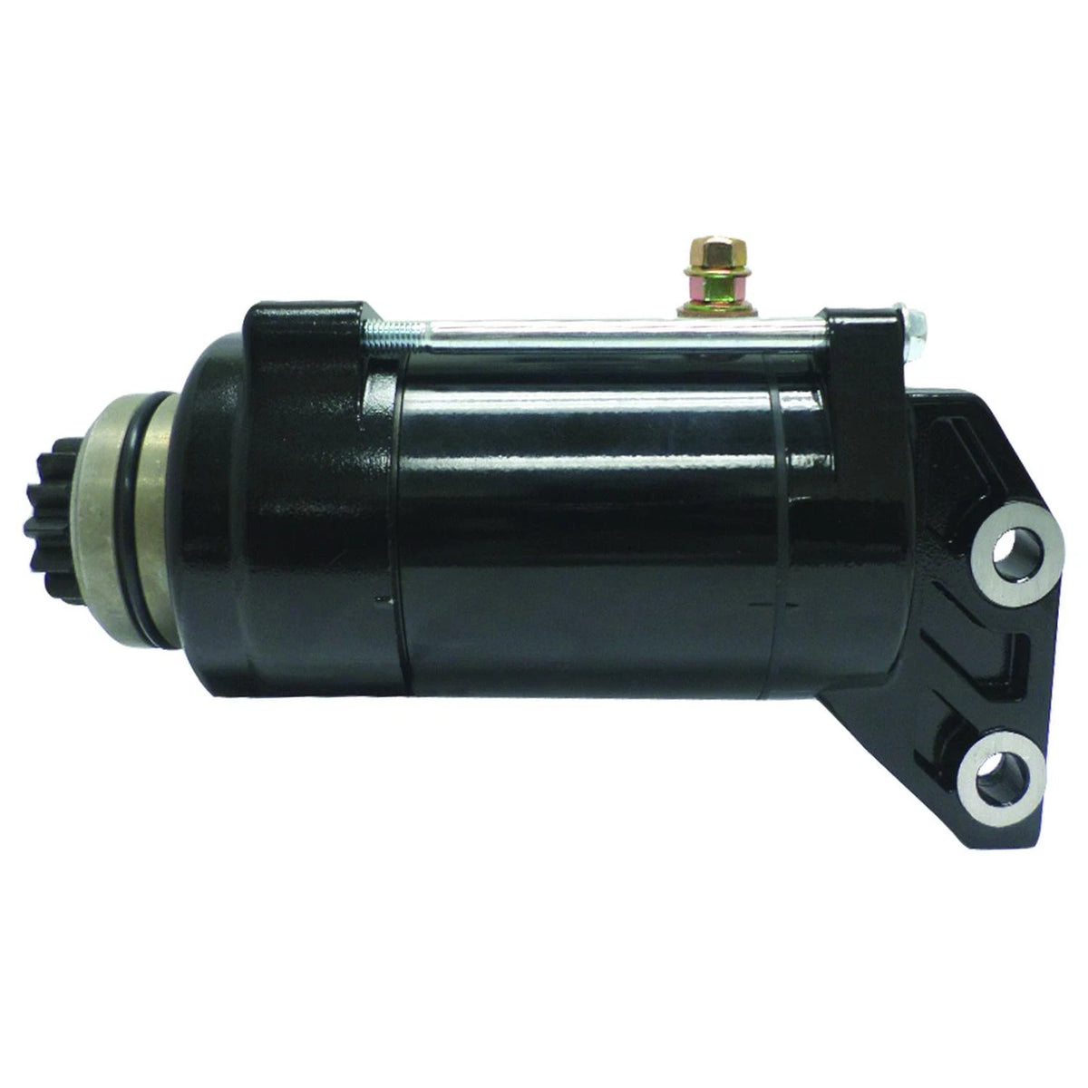 Starter for Yamaha RX1800 AR190, SX190 (2012–2018) 6S5-81800-00-00