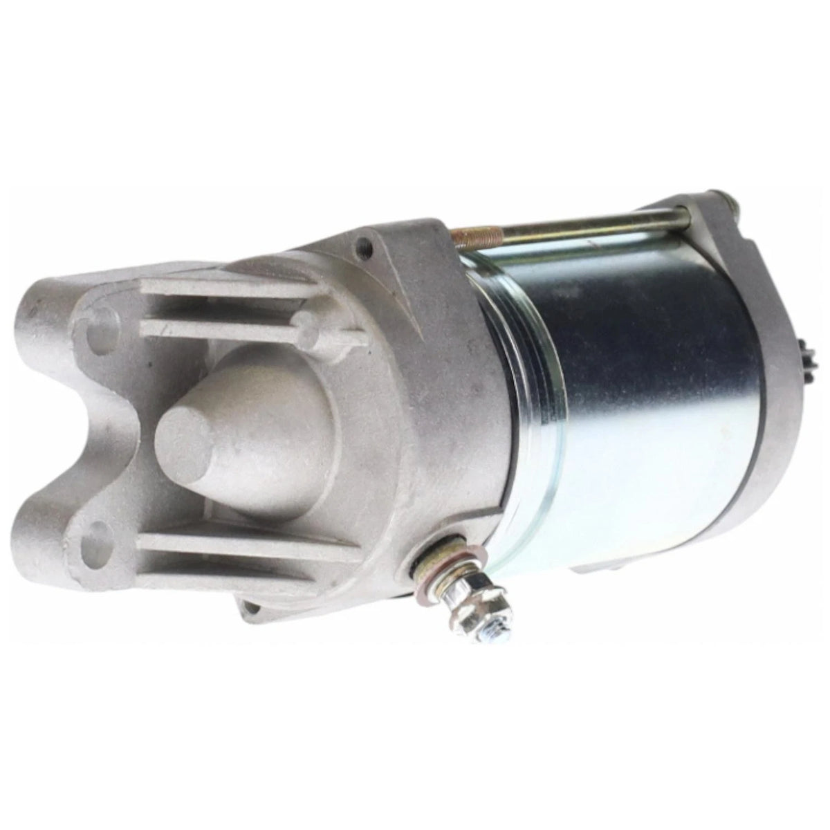 Starter for Yamaha RX10L Apex LE, RX10XTL Apex XTX (2016–2017) SMU0528