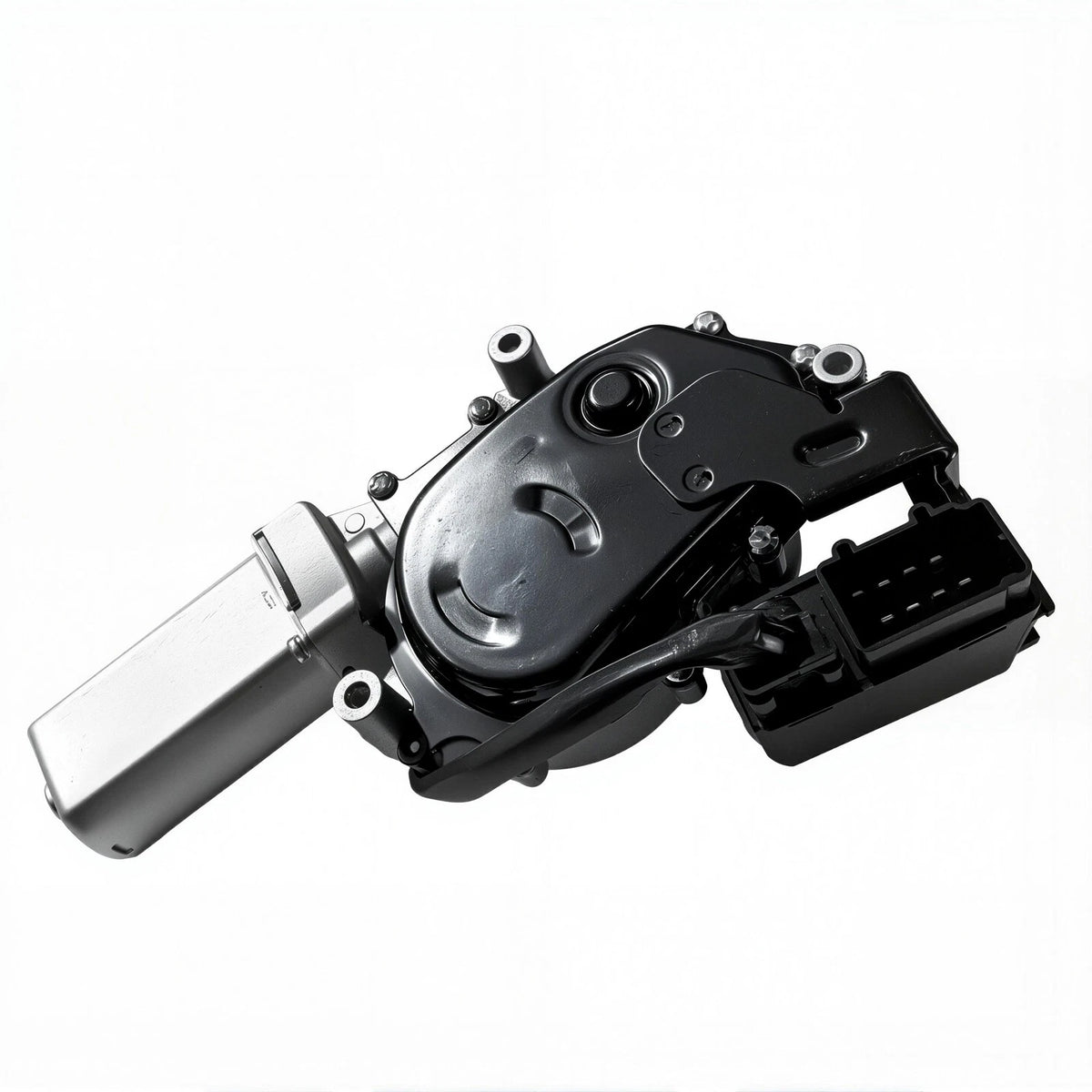 Rear Wiper Motor for Lincoln Navigator Ford Expedition (2009–2014) 9L14-17404-AB