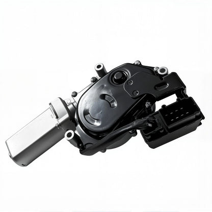 Rear Wiper Motor for Lincoln Navigator Ford Expedition (2009–2014) 9L14-17404-AB