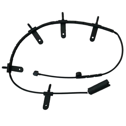 Brake Pad Sensors for Mini Cooper L4 1.6L (2002–2008) 17286942