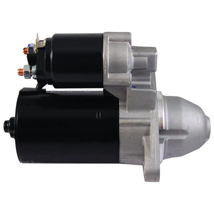 Starter for Shibaura SP1700 S753 (1983–1988) 0001107078 8EA730278001 STR23007