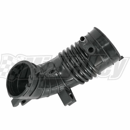Engine Air Intake Hose for Honda CR-V 2.4L (2005–2006) 17228PNBJ00