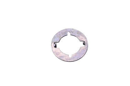 Reverse Clutch Hub Washer for Ford (D0AZ-7D091-B)