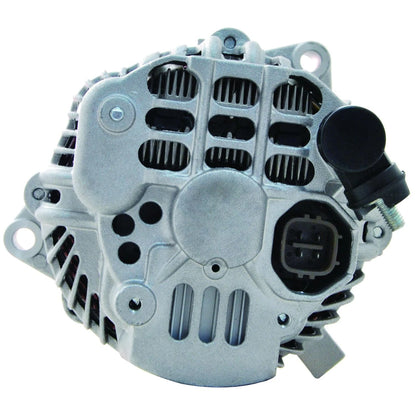 75A Alternator for Honda GL1800 Gold Wing (2001–2005) A5TB1079ZC 31100MCAA41