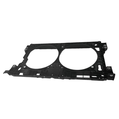 Fan Condenser Radiator Core Support Bracket for Nissan Altima (2019–2023) NI1225266