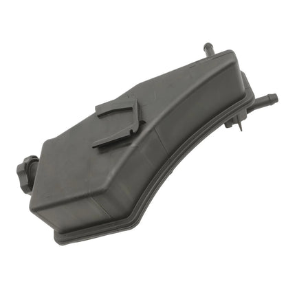 Power Steering Reservoir for Jeep Commander Grand Cherokee 2007–2010 5.7L V8