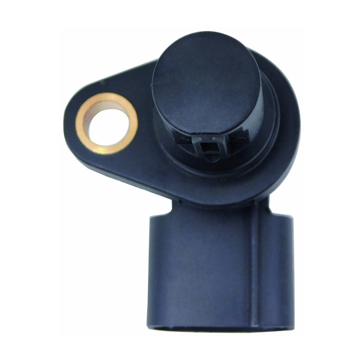 Camshaft Position Sensor for Suzuki Swift/SX4 (2004–2013) 33220-63J00