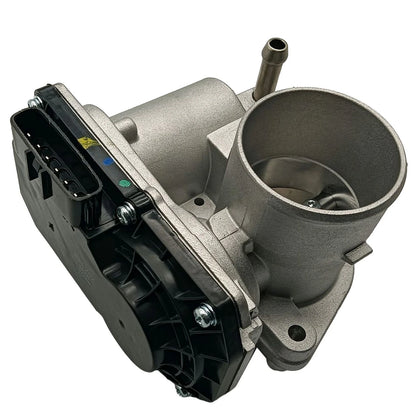 Throttle Body for Toyota Prius C (2012–2019) 2203047040 977-070