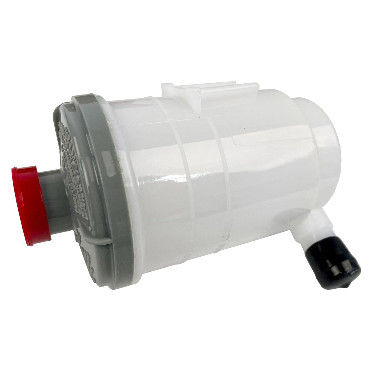 Power Steering Reservoir with Cap for Honda Odyssey Acura CL (1998–2004) 603-684