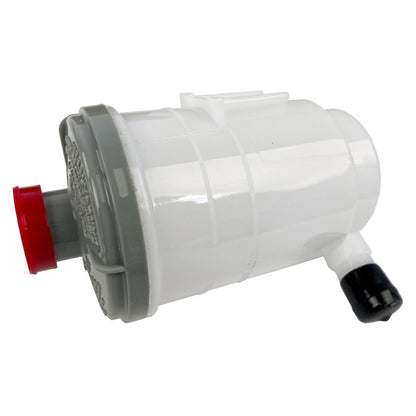 Power Steering Reservoir with Cap for Honda Odyssey Acura CL (1998–2004) 603-684