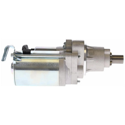 Starter for Honda Accord V6 3.0L J30A4 (2003–2007) Acura TL V6 3.2L (2004–2006)