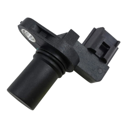 Camshaft Position Sensor for Chevrolet Tracker, Suzuki Vitara, Swift (PC226)