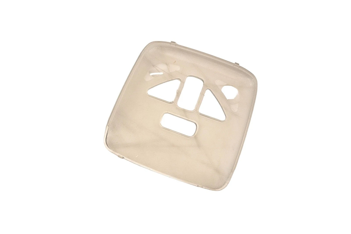 Interior Roof Lamp Lens for Ford (F32Z-13C770-C)