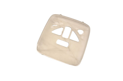 Interior Roof Lamp Lens for Ford (F32Z-13C770-C)