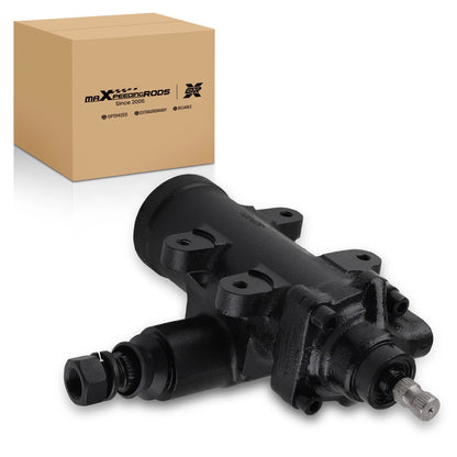 Power Steering Gear Box for Chevy El Camino 500 Series (CP50004)