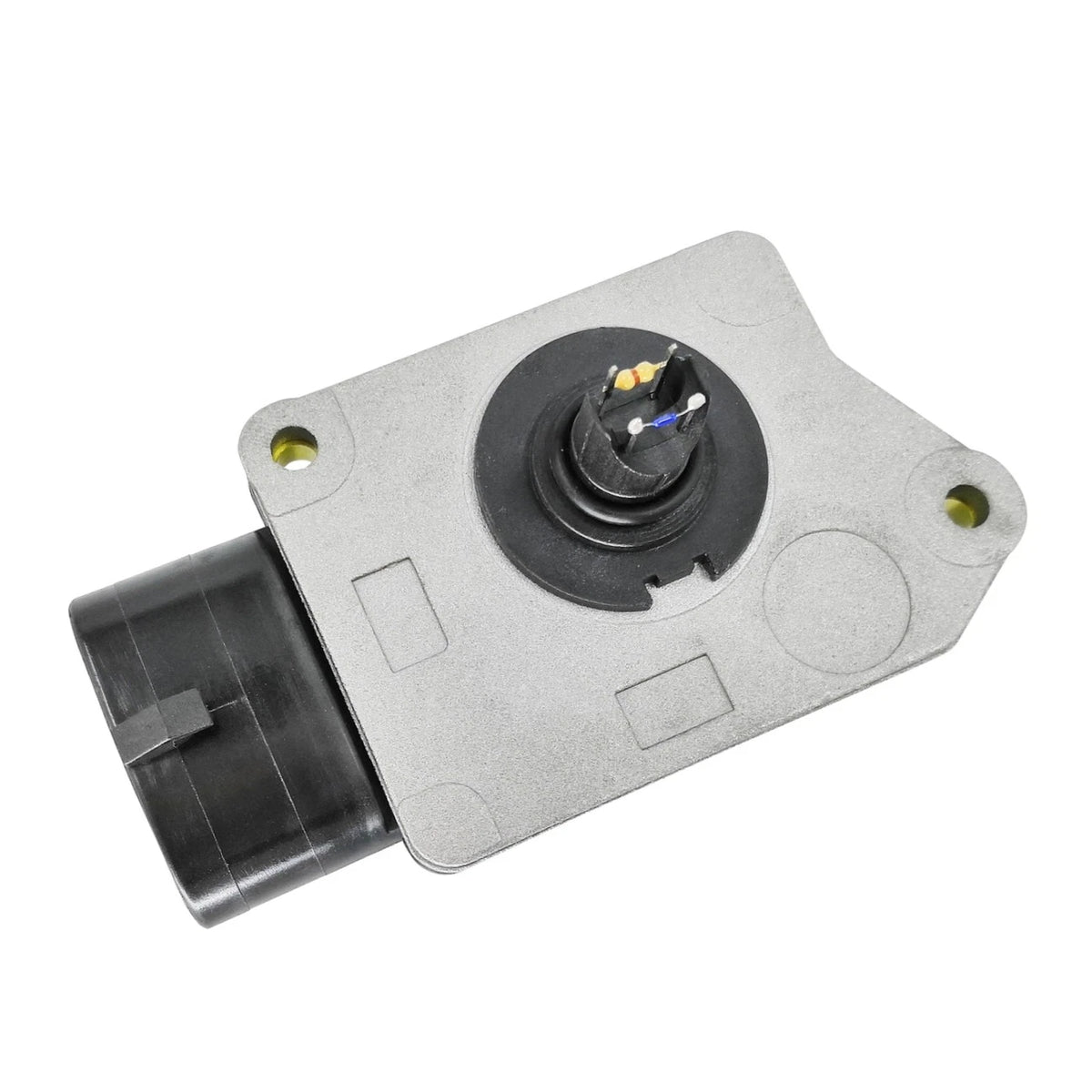 Mass Air Flow Sensor for Mustang (1994–1995), Crown Victoria (1992–1994), Town Car (1992–1994) 245-2014