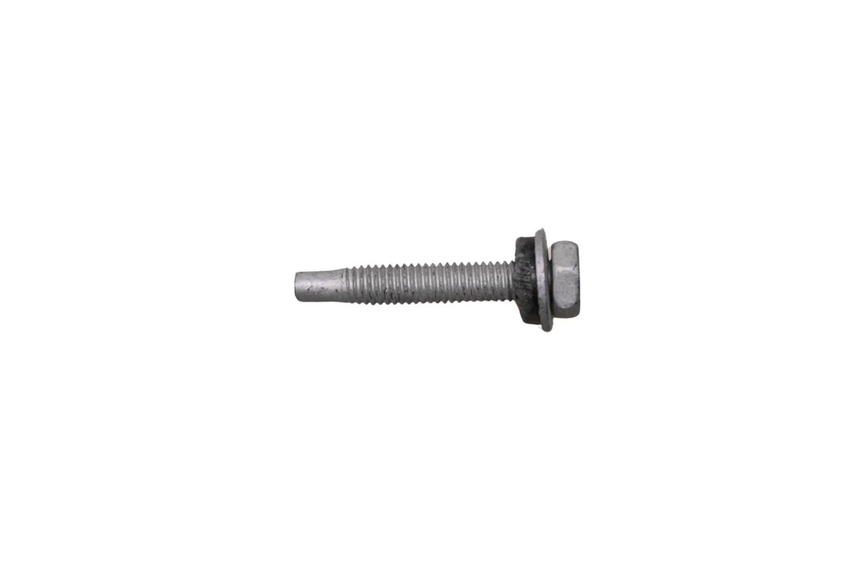 Screw & Washer Assembly for Ford (W718129-S439, 5346676)