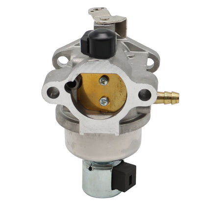 Carburetor Kit for Kohler SV590 SV530 Engines (2019–2022) 2085371-S 20 853 95-S
