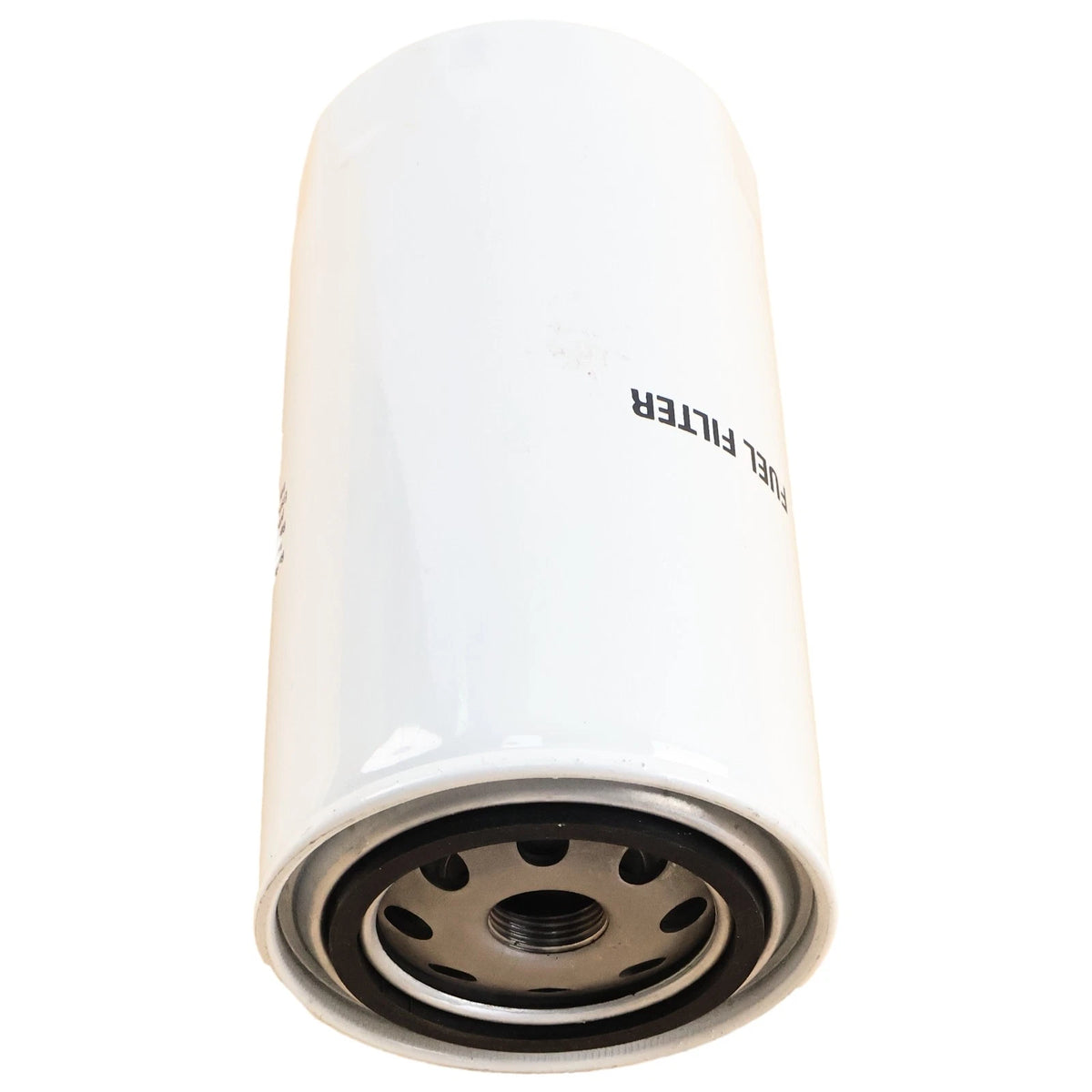 Fuel Filter 6754-79-6140 for Komatsu PC200-8, PC200LC-8, PC220LC-8 (2008–2019)
