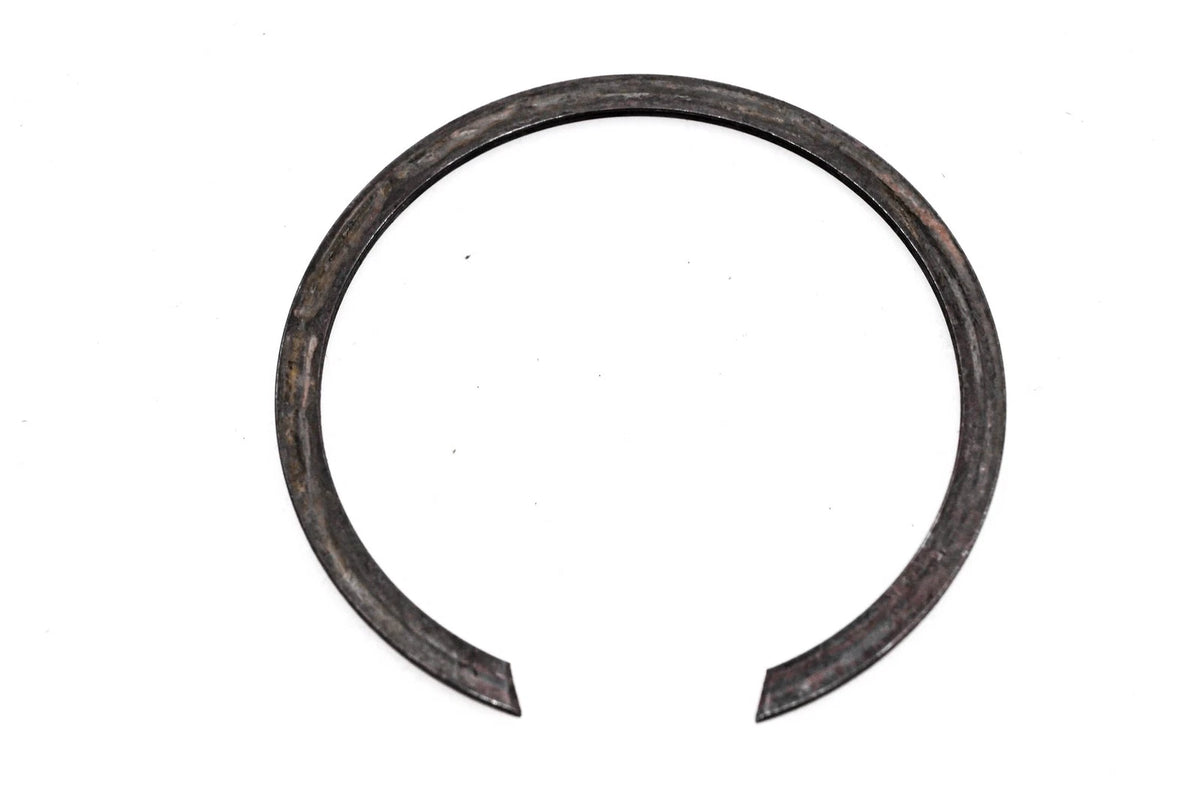 Snap Ring for Mopar (NOS)