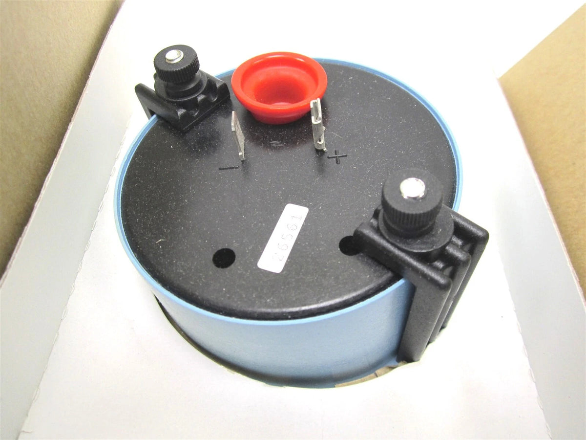 Pyrometer 1800F for Clark Brothers (3" Deluxe Series)