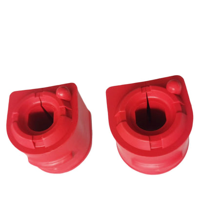 Suspension Stabilizer Bar Bushing Kit for Mazda 5, Mazda 3 (K200628)
