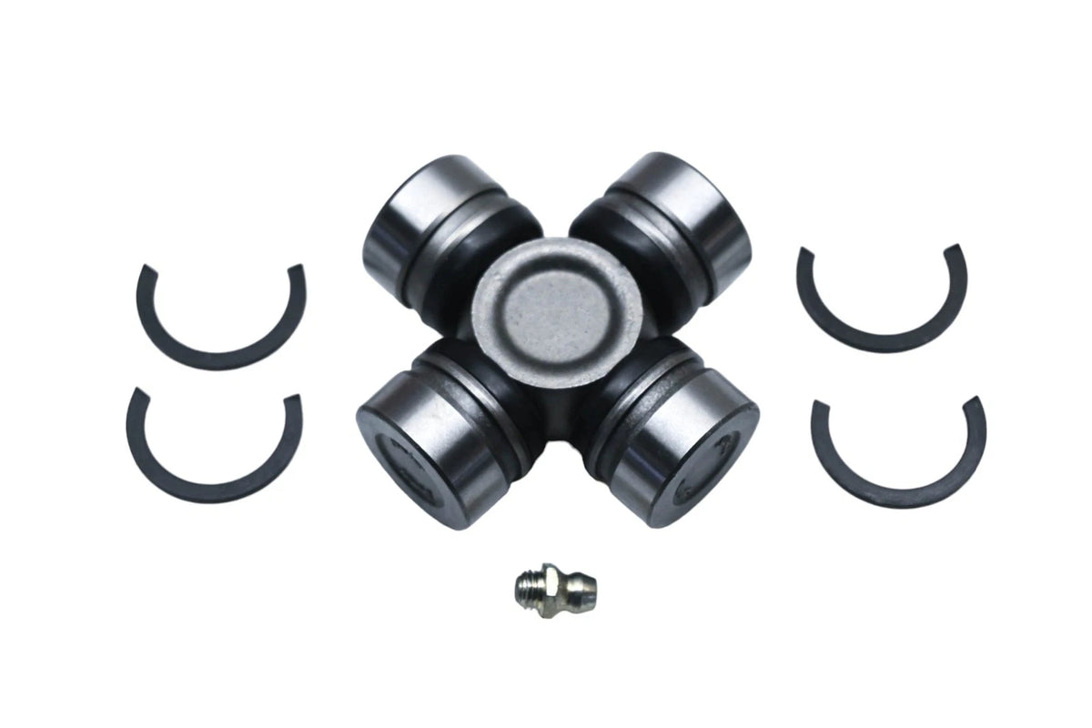 U-Joint Kit for Beck Arnley (102-0361)