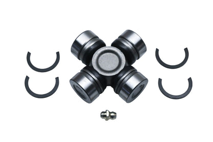 U-Joint Kit for Beck Arnley (102-0361)