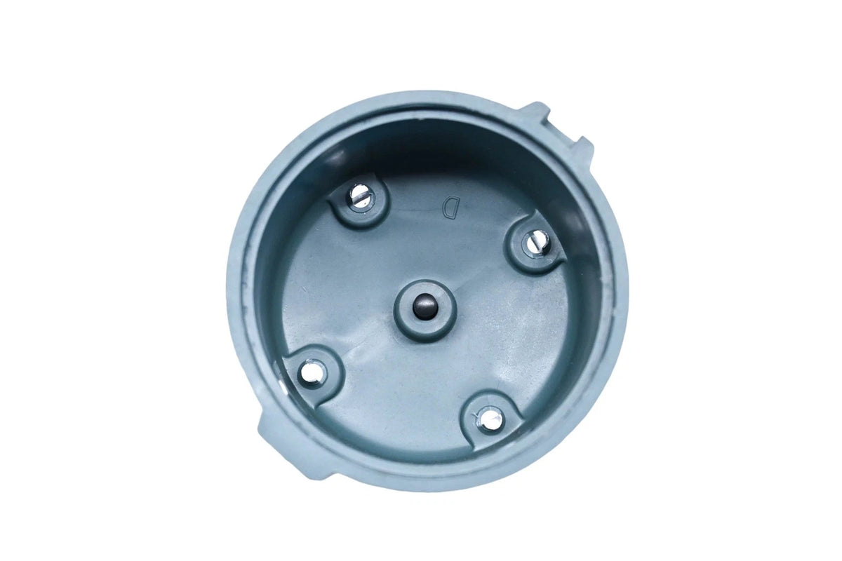 Distributor Cap for Dodge Colt (1971–1973) - Vera 174-0984, MD602081, 15-00420